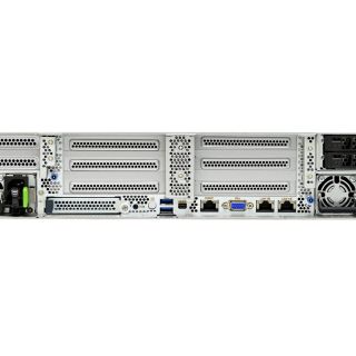 SB202-SU_Rear (new)